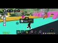STEAL A BRAINROT LIVE EVENT