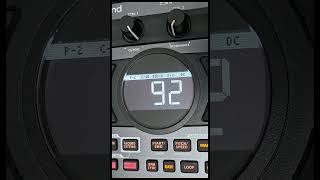 SAMOTNOŚĆ INSTRUMENTAL #sp404mk2 #analoguesynth