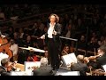 Schubert  symphony no 4 tragic  nathalie stutzmann