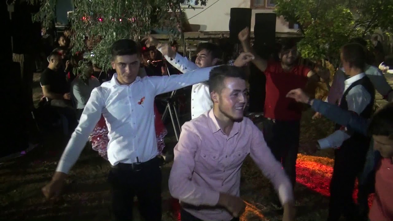 FOTO GÖKHAN ÇÖKMEZ KORKUTELİ/GÜMÜŞLÜ ASKER EĞLENCESİ 0551417 5188