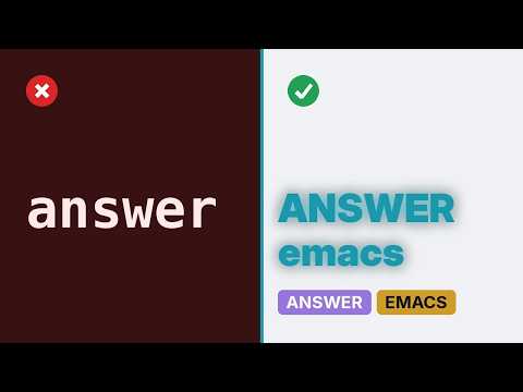 How do I configure emacs to print?