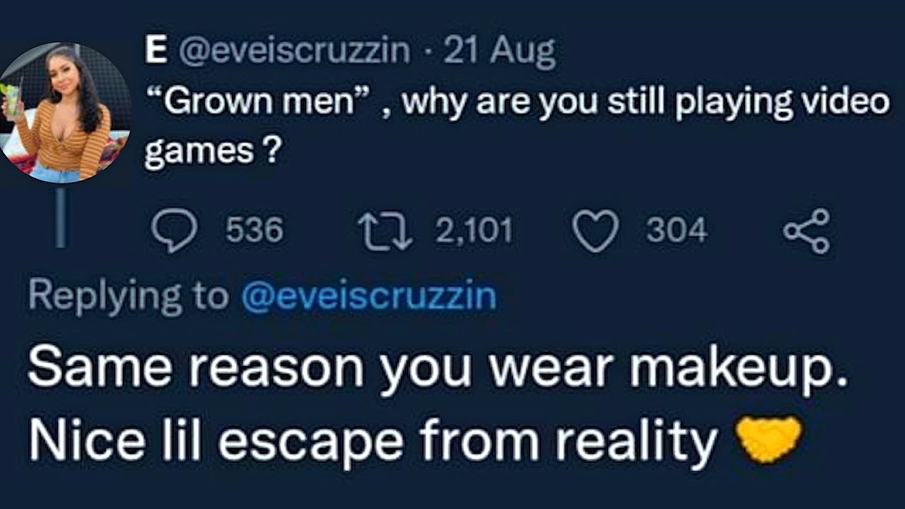 The Funniest Roasts Ever YouTube