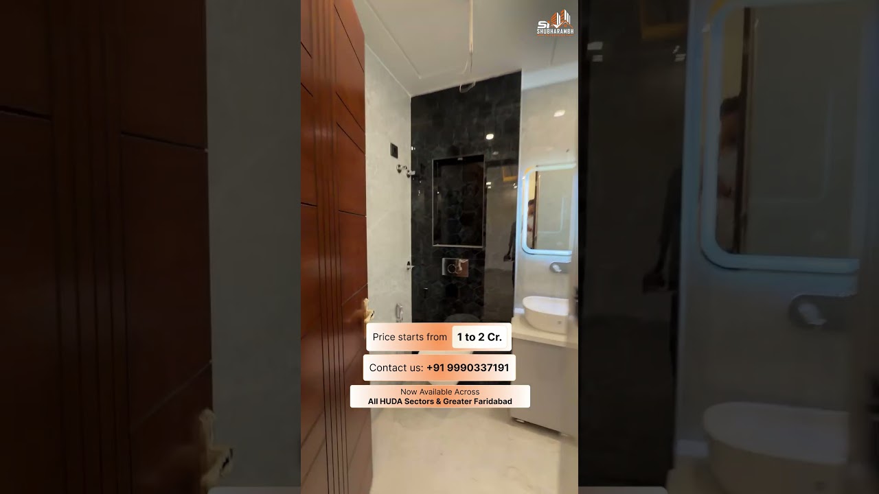 Real Estate video