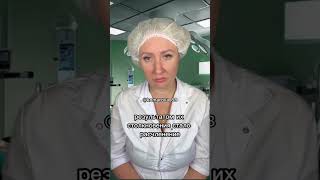 Истории со скорой: Грузовик + мотоцикл