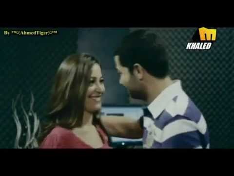 2  2012 2012 حماقى ندمان