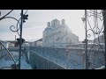 Chronicle Of The Gamaliev Monastery Page I 