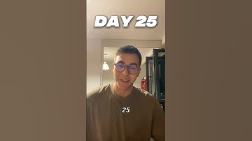 how much have i made from my game? trying to afford college with my game DAY 25 #indiedev #indiegame