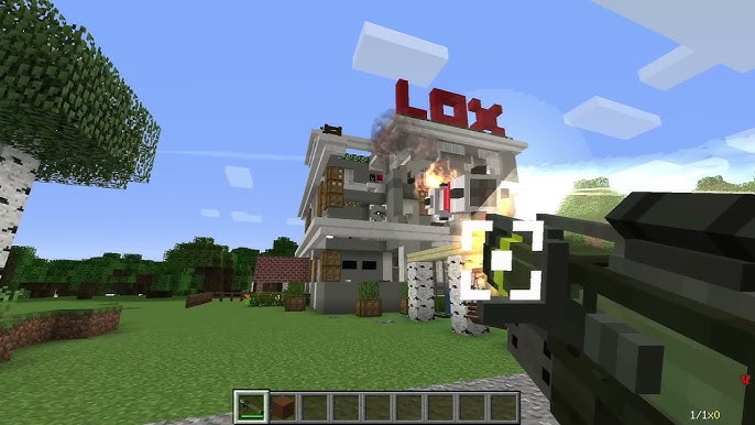 Сексуалдық аралау