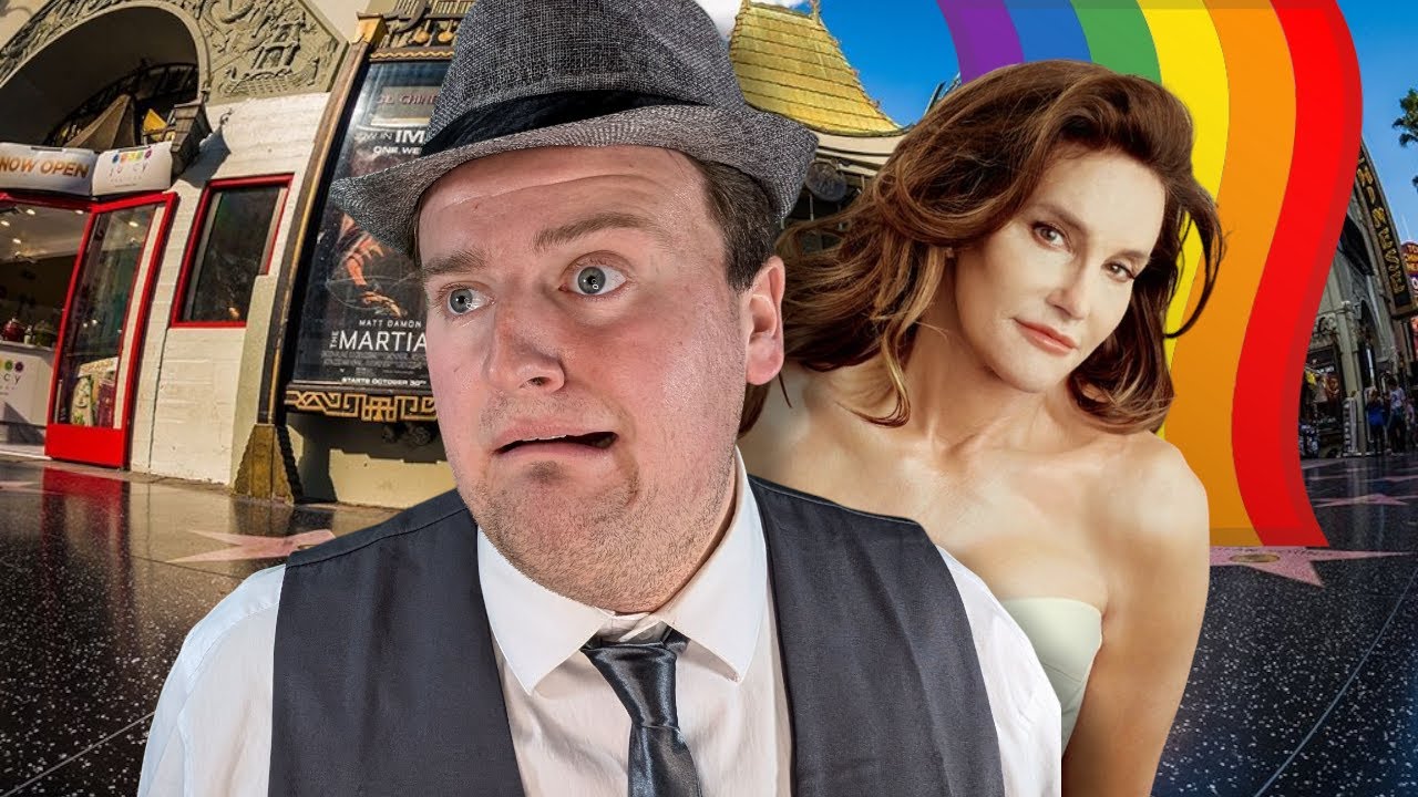 Человек 1920-х годов в 2025 году