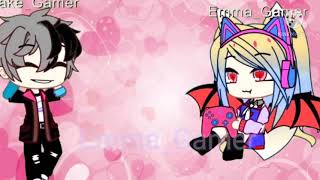 If Uraraka Was Kidnap By Villain Deku - Deku X Uraraka- Emmagamer Villain Deku 1???