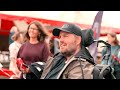 Ride Against Time: 350 Miles in 24 Hours
