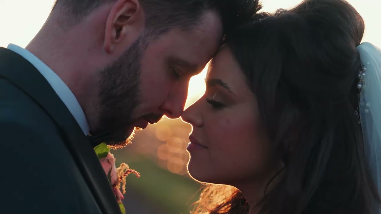 2025 Recap Video - Wedding Videography across Northern Ireland and Republic of Ireland — video thumbnail