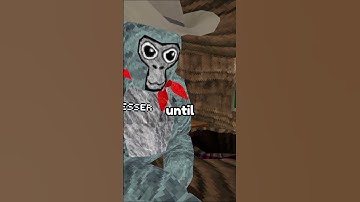 🤫 My Color Code.. #shorts