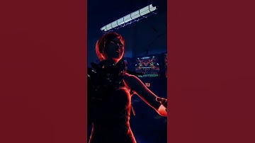 Dead By Daylight 2v8 Tilt Wesker Funny Clip #dbd #2v8 #deadbydaylight #dbdclips #albertwesker