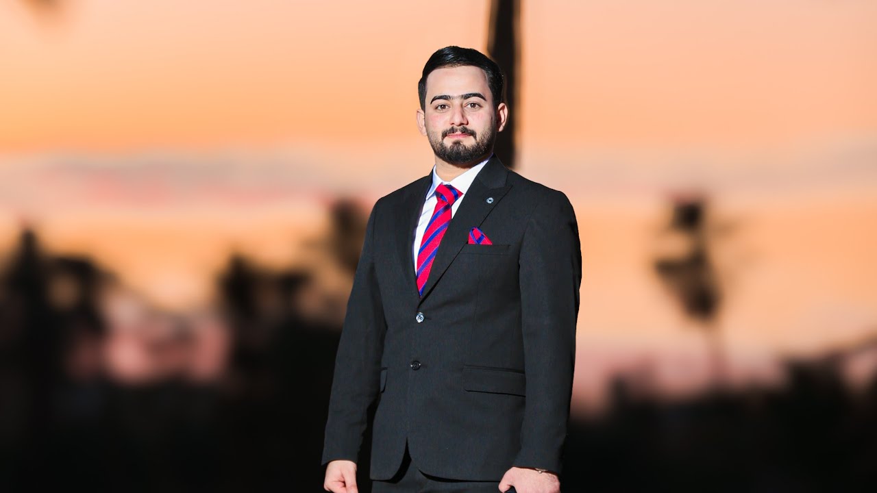 حفل زفاف الأخ/ محمد أمين حميد/ تستاهل كل الخير ألف مبروك الزواج 