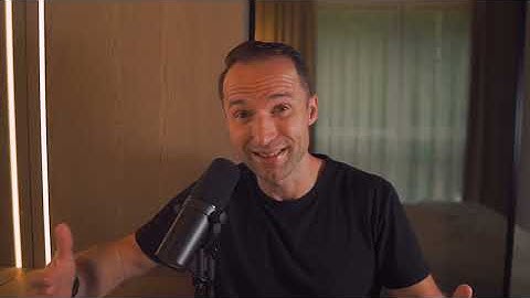 GOOGL or GOOG? Which Google Stock Should You Buy?