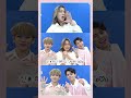 🌸シンとジュニの韓国ファンミーティング🌸