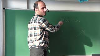 Ali Khezeli, Products of infinite countable groups have fixed price one