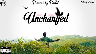 Unchanged - Pollob Xphere | Hindi Rap Song