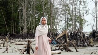 Eid '17: Introduction of Nawal