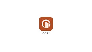 VOBT: The Ultimate Voyage Budgeting &amp; OPEX Tracking Software