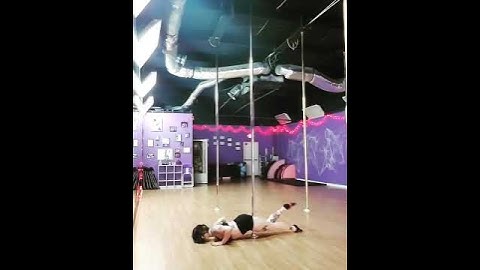 Allegra Variations, Inverted Vortex & Lux!