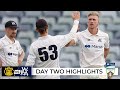 Sutherland, Boland drag Vics back into the Shield final | Sheffield Shield 2021-22