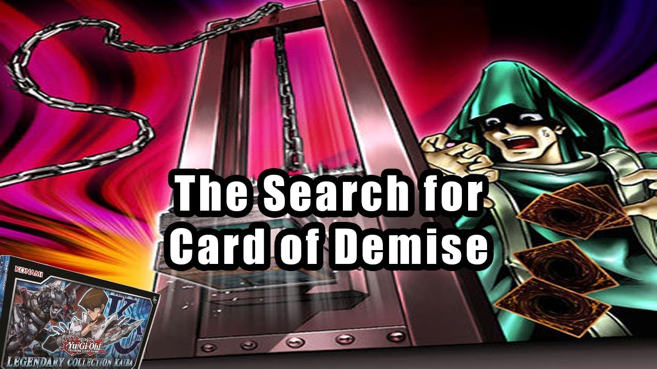 yugioh kuriboh deck Amazon.com: Complete Custom Deck for Yu-Gi-Oh!