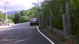 20130927 4
