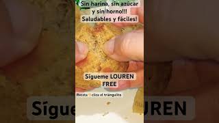 Receta aquí https://youtu.be/9OgIuTK4N2o?si=12sKOEErgoCF99Ab