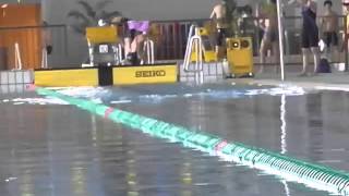 20151014 Kさん50Br 一礼会