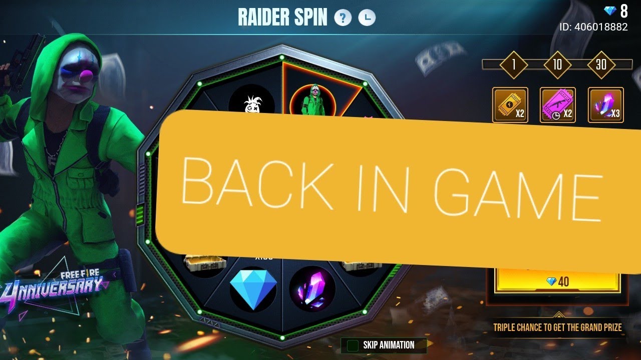 NEW GREEN CRIMINAL BUNDLE IS BACK FULL DETAIL . YouTube