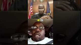 Zoom Court Fail 🤯 Instant Karma