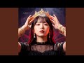Queen Of The Stars Cover 