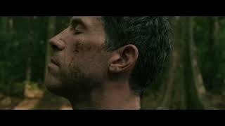 Scott Adkins Vs Japanese Soldiers Scene | PRISONER OF WAR (2025) Movie CLIP HD