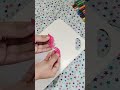 “Beautiful DIY 3DPaper Flower 🌸 | Easy Craft Idea for Beginners | Paper Art”