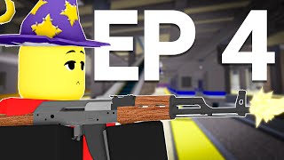 Rank 0 To 100Its Getting Harderphantom Forces