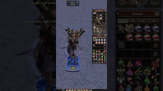 Schimbari in Evantai Sarpe #metin2 #rubykirin #metin2ruby #c0mApvp