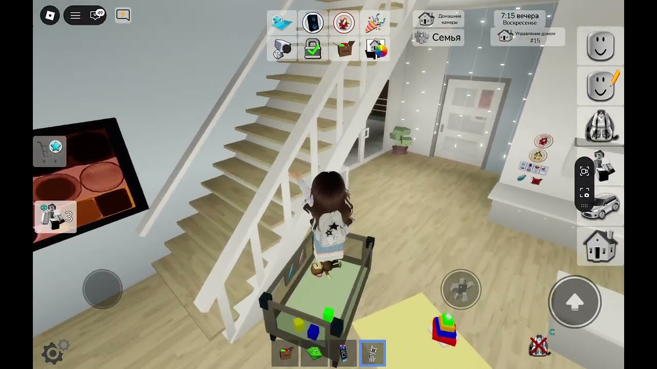 22 лютого 2026 р.