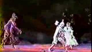If I Only Had a Heart - Michael Gruber @WizardofOzfan39