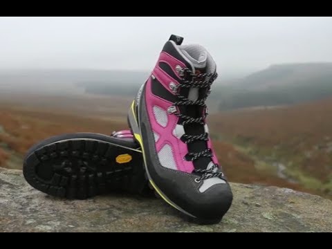 go outdoors scarpa