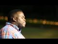 Adrian Bagher - Around The Corner [Music Video]