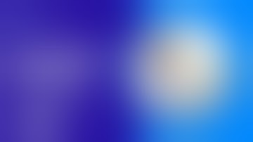 How to perform a lateral pelvic lymph node dissection using anatomic landmarks of the pelvic fascias