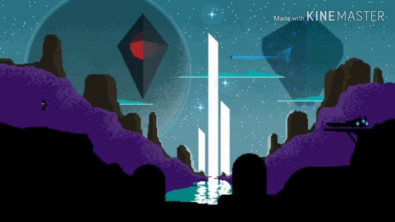 Kora-Breakdonw [melodic-dubstep]