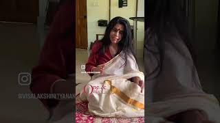 Tillana Inspired by the One and Only Lalgudi Jayaraman #carnaticmusic #tillana #lalgudi