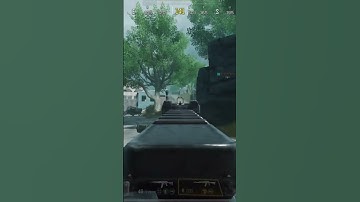 😈 | Codm #callofdutymobile #codmobile #codm #viral #callofduty #video #shorts