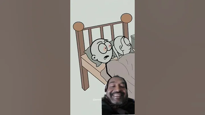 POV: why we breakup! 🤣 (best animation memes) #shorts #4k