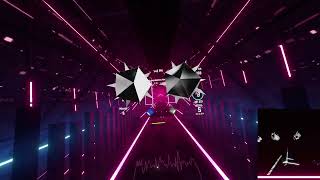 Download Lagu Bad pause moment | (#11) Bishoujyo Muzai Pirates - Houshou Marine 91.16% | Hololive Tech MP3