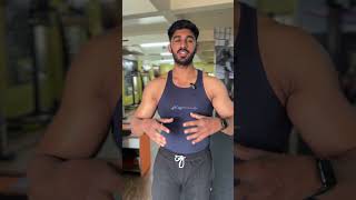 Gym fatloss mistake, How to loose 10kgs fat #gym #workout #fitness #bodybuilding #fatloss #athlete