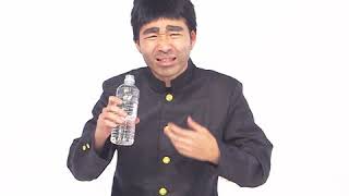 『南くん聞き取れる奴 パート2』【JARUJARUTOWER】